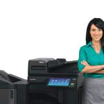 Khám Phá Máy Photocopy Toshiba 3518A – Giải Pháp Hoàn Hảo Cho Doanh Nghiệp